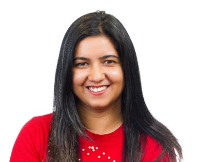 Bhavna-sharma
