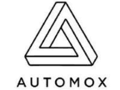 Automox