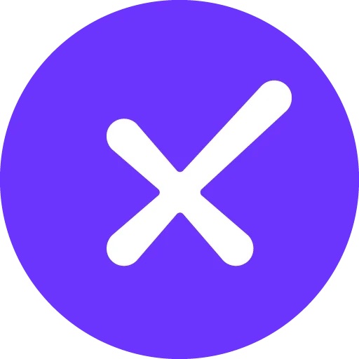 Checkmarx