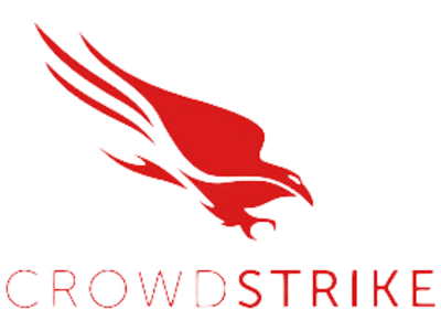 CrowdStrike