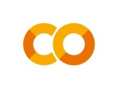 Google Colab (for basic ML exploration)