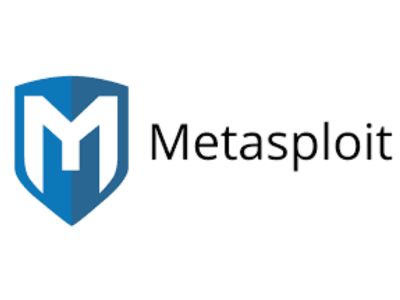 Metasploit