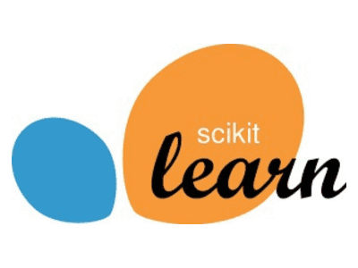 Scikit-Learn