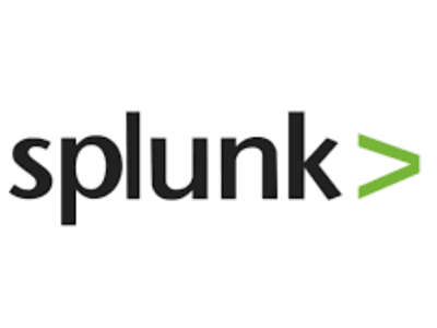 Splunk