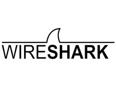 Wireshark