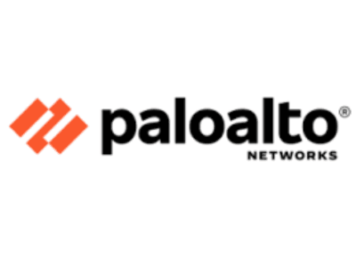 Palo Alto Networks